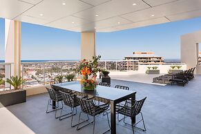 Meriton Suites Bondi Junction