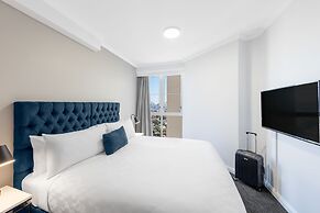 Meriton Suites Bondi Junction