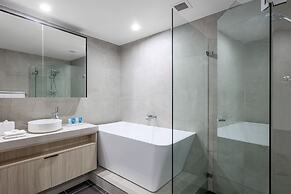 Meriton Suites Bondi Junction