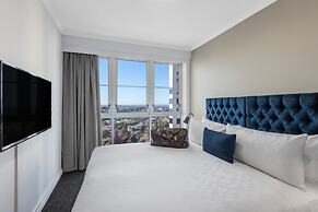 Meriton Suites Bondi Junction
