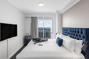 Meriton Suites Bondi Junction