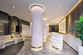 Meriton Suites Bondi Junction