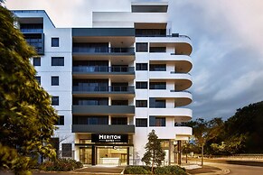 Meriton Suites Waterloo