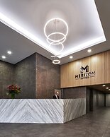 Meriton Suites Waterloo