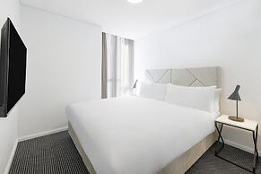 Meriton Suites Zetland