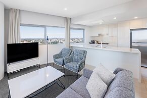 Meriton Suites Zetland