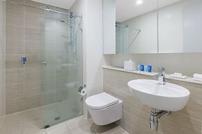 Meriton Suites Zetland