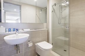 Meriton Suites Zetland