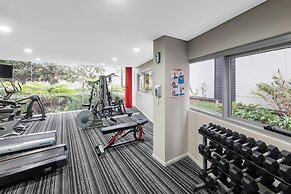 Meriton Suites Zetland