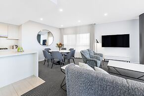 Meriton Suites Zetland