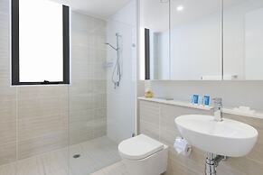Meriton Suites Zetland