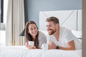 Meriton Suites Zetland