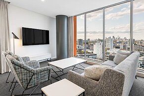 Meriton Suites Zetland