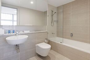 Meriton Suites Zetland