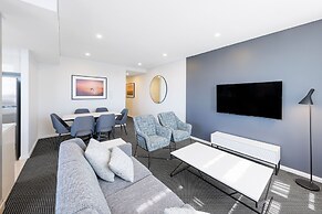 Meriton Suites Zetland