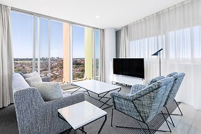 Meriton Suites Zetland