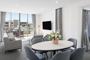 Meriton Suites Zetland