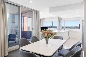 Meriton Suites Zetland