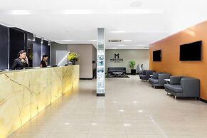 Meriton Suites Zetland