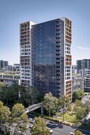 Meriton Suites Zetland