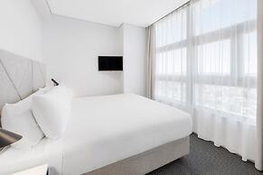 Meriton Suites Zetland