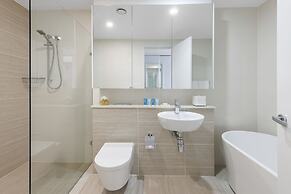 Meriton Suites Zetland