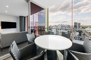 Meriton Suites Zetland