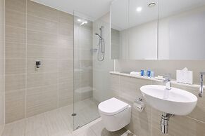 Meriton Suites Zetland