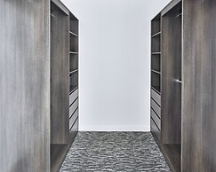 Meriton Suites George Street, Parramatta