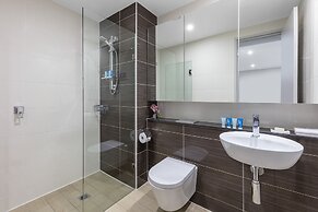 Meriton Suites North Ryde