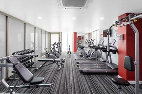 Meriton Suites North Ryde