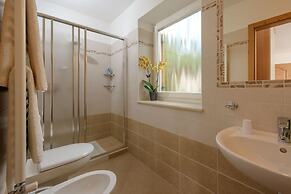 Hotel Garnì Ciamorc