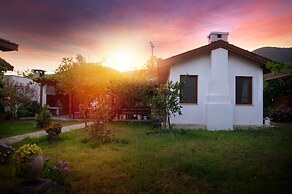 Yarımada Butik Otel