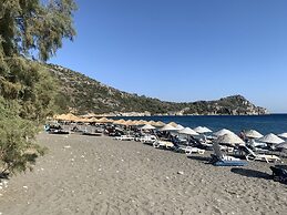 Yarımada Butik Otel