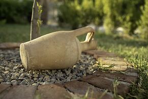 Yarımada Butik Otel