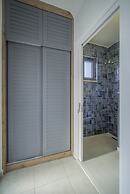 Yarımada Butik Otel