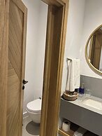 Yarımada Butik Otel