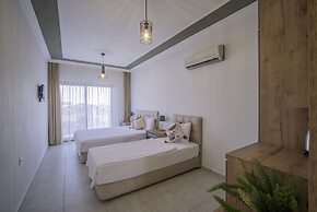 Yarımada Butik Otel