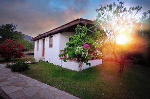 Yarımada Butik Otel