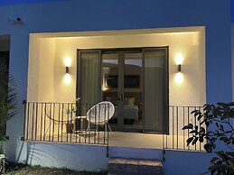 Yarımada Butik Otel