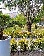 Yarımada Butik Otel