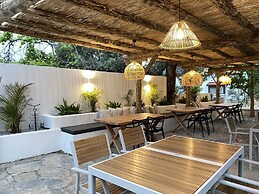 Yarımada Butik Otel