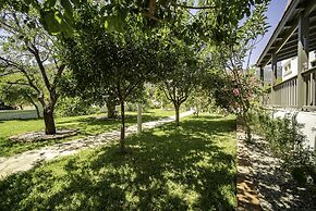 Yarımada Butik Otel