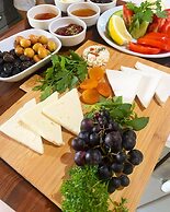 Yarımada Butik Otel