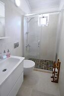 Yarımada Butik Otel