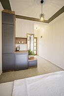 Yarımada Butik Otel