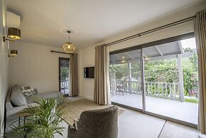 Yarımada Butik Otel