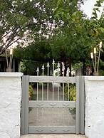 Yarımada Butik Otel