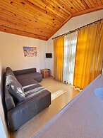 Yarımada Butik Otel