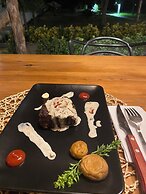 Yarımada Butik Otel